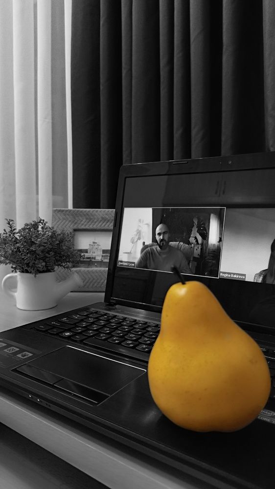 Фотография автора Светлана Анатольевна Чернышова