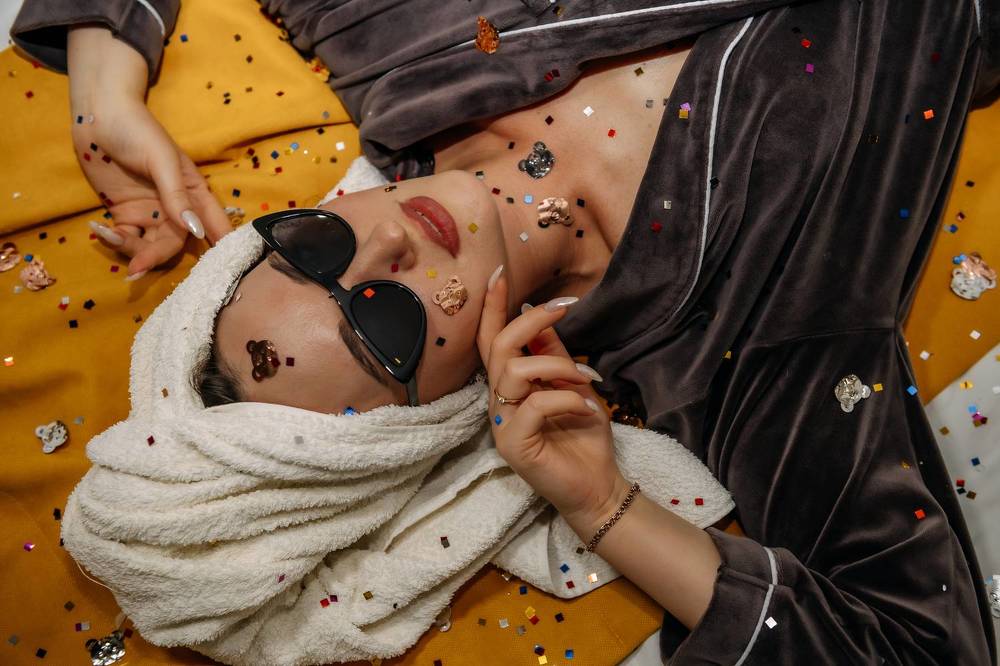 Photograph by Ирина Регульская