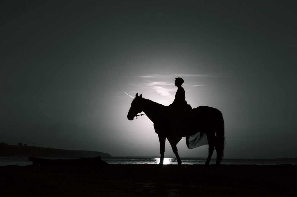 Photograph by Андриян чаркин