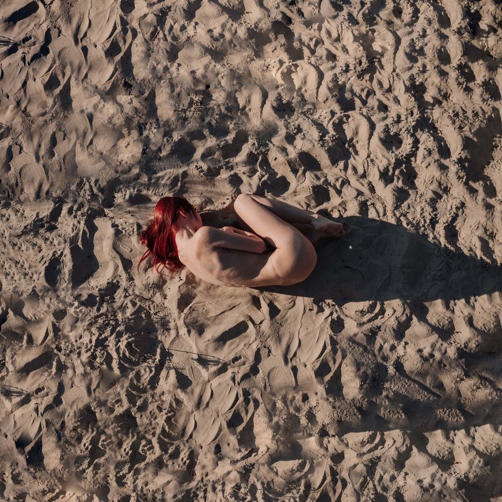 Фотография автора Рыбаков Илья