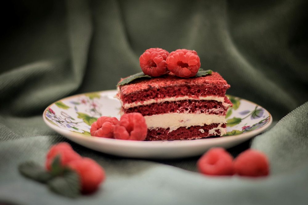 Photograph by Любовь Иванова