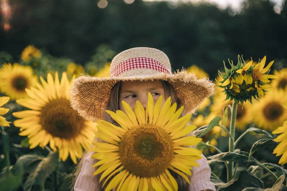 Photograph by Елена Копылова