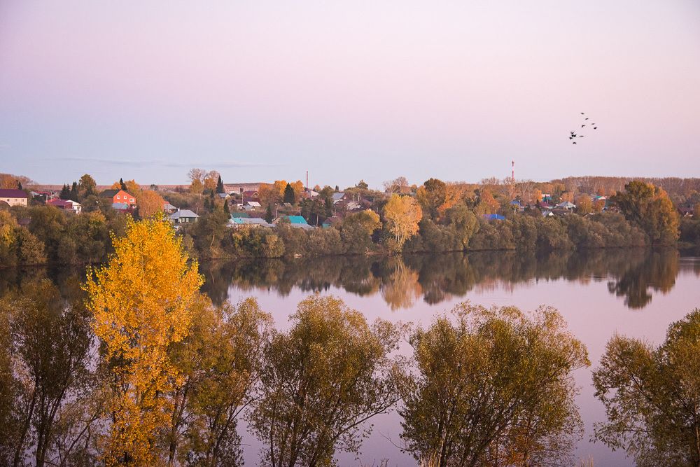 Photograph by Ирина Яук