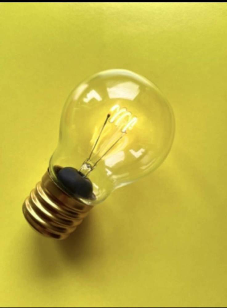 Photograph by Олеся Кузьмичева