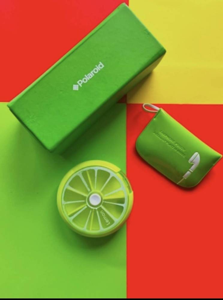 Photograph by Олеся Кузьмичева