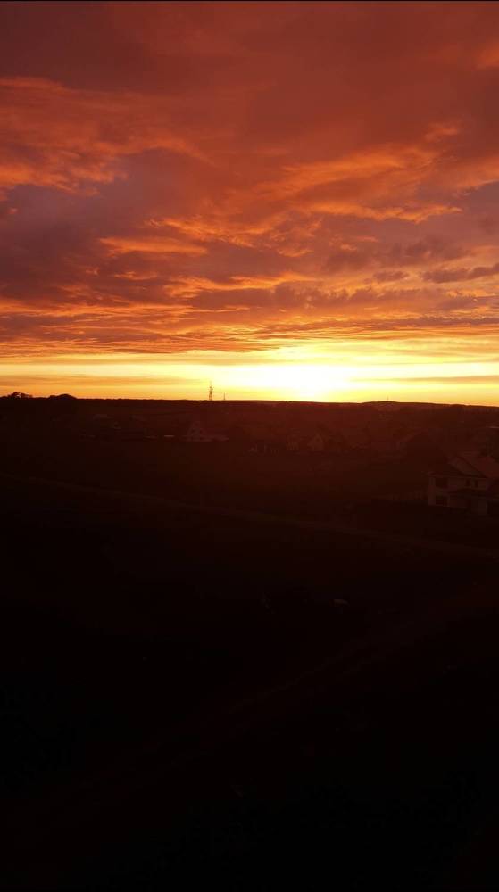 Photograph by Артур Усманов