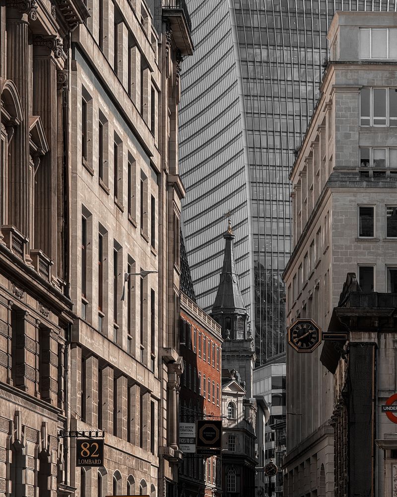 Photograph by ALESSIO D'Addato