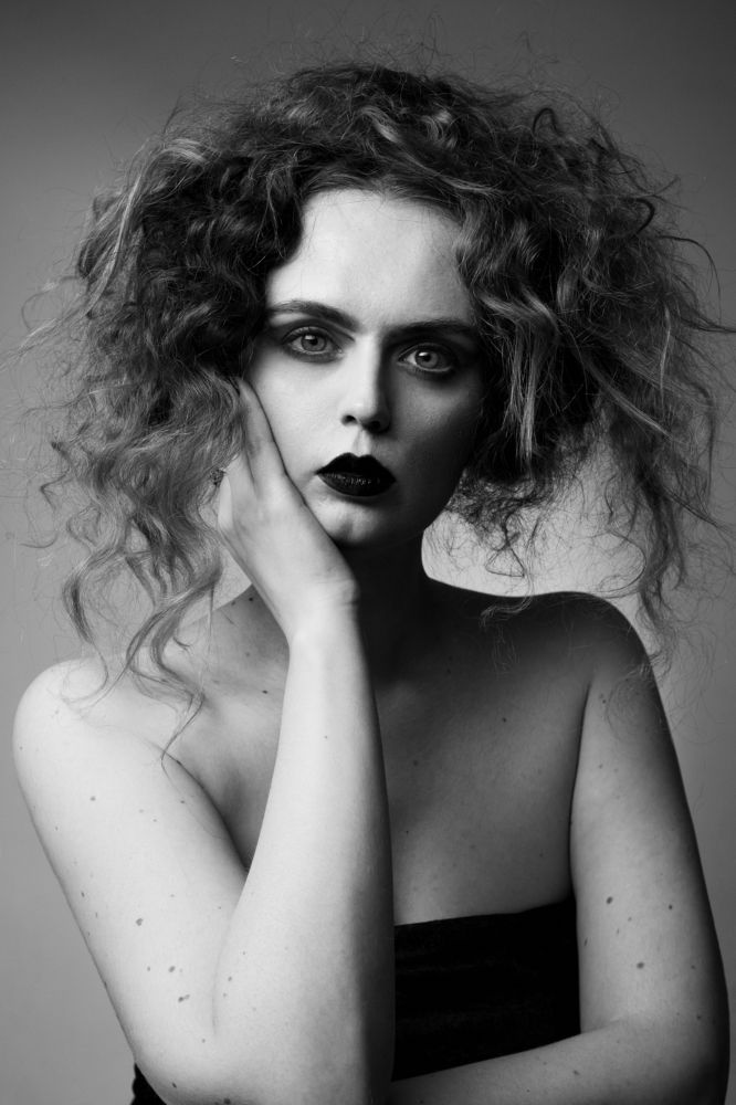 Photograph by Роман Акулов