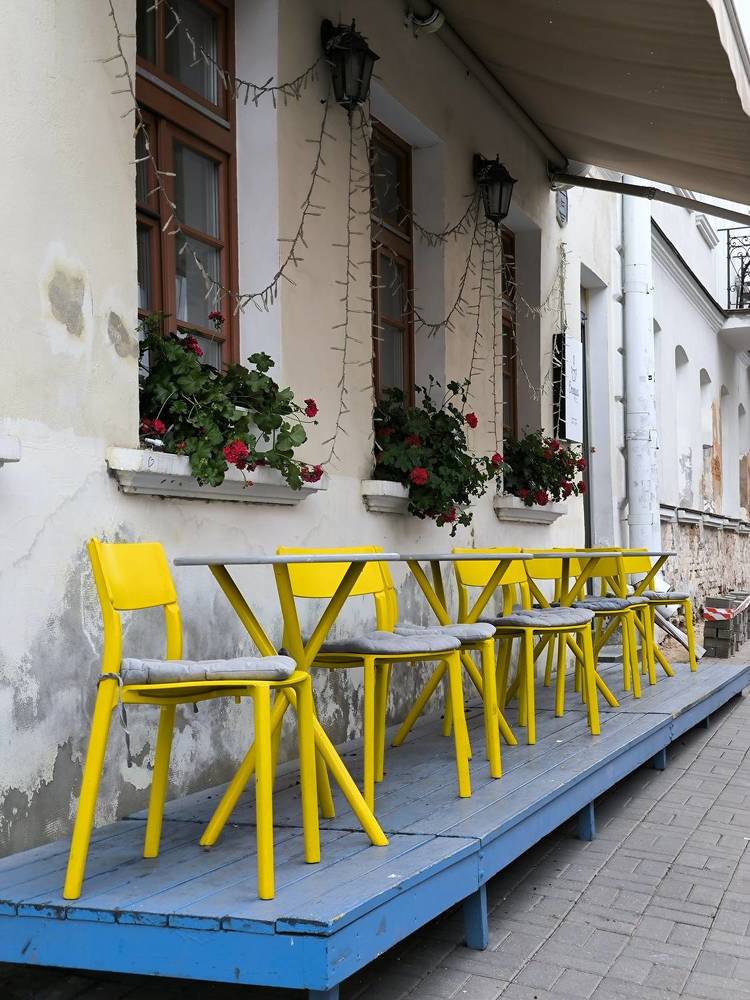 Photograph by Татьяна Яцкевич