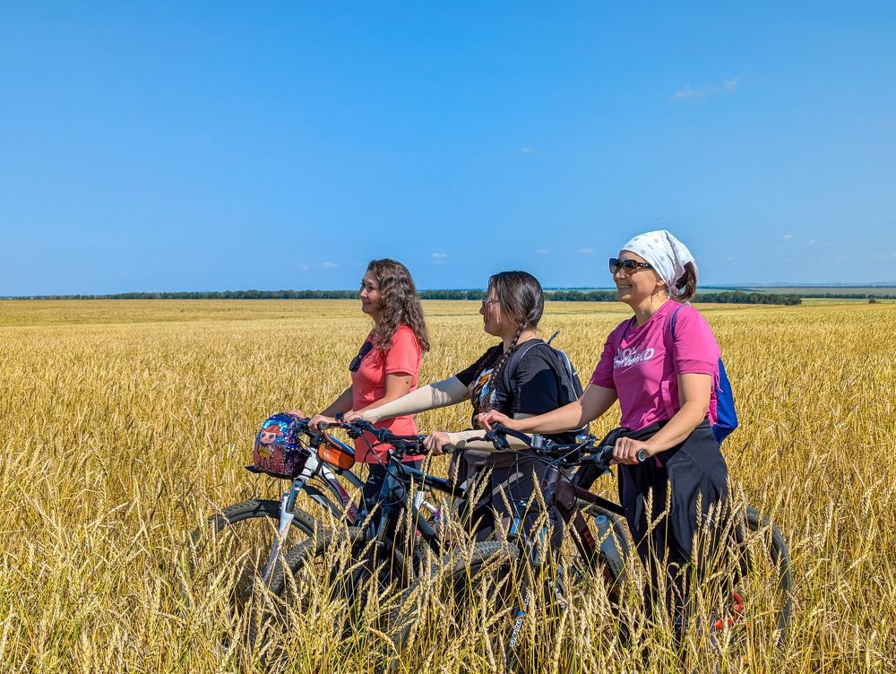 Photograph by Ишниязов Марсель