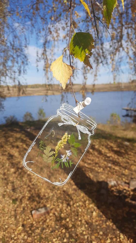 Photograph by Анна Фёдорова