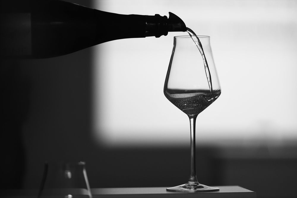 Photograph by Роман Акулов