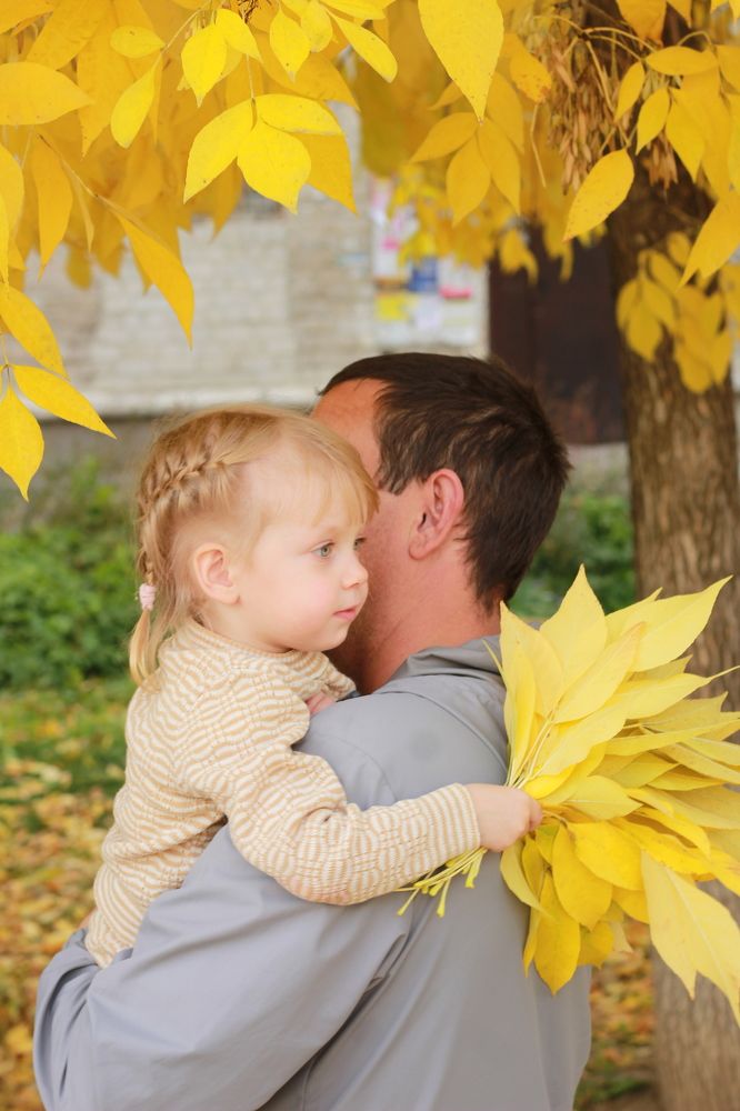 Photograph by Анна Фёдорова