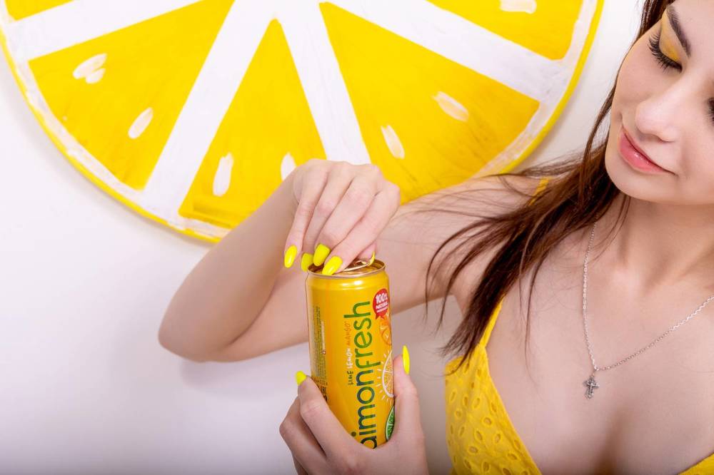 Photograph by Ольга Солодова