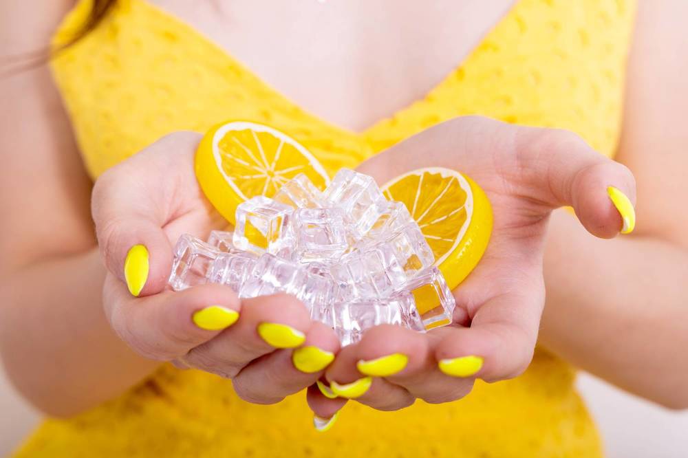 Photograph by Ольга Солодова