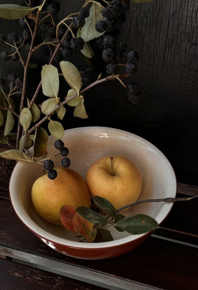 Photograph by Анастасия Денисенко