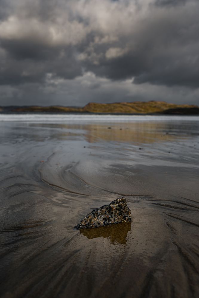 Photograph by Илья