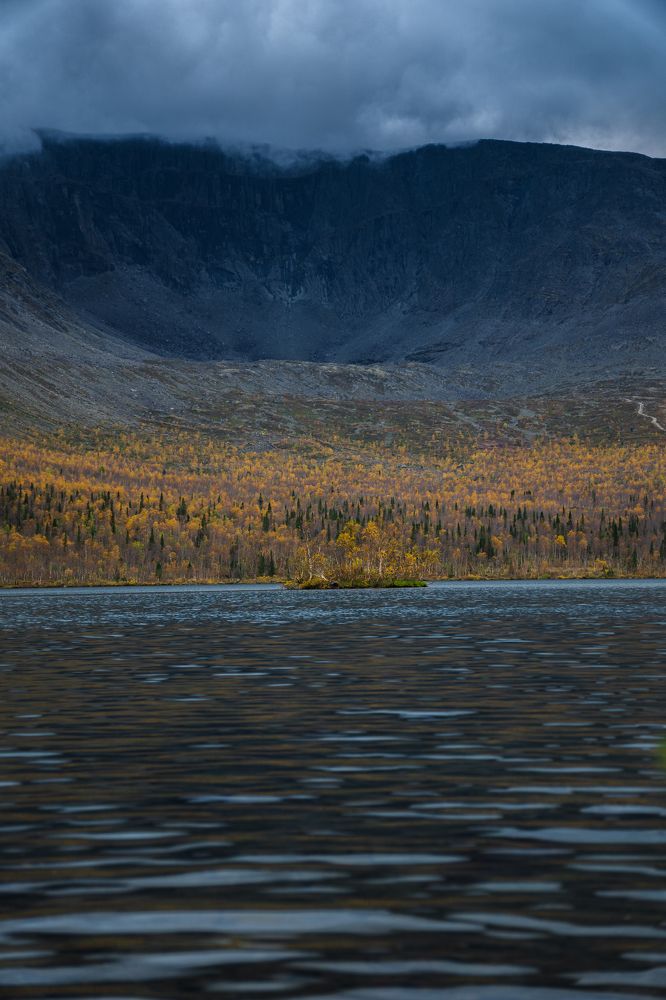 Photograph by Илья