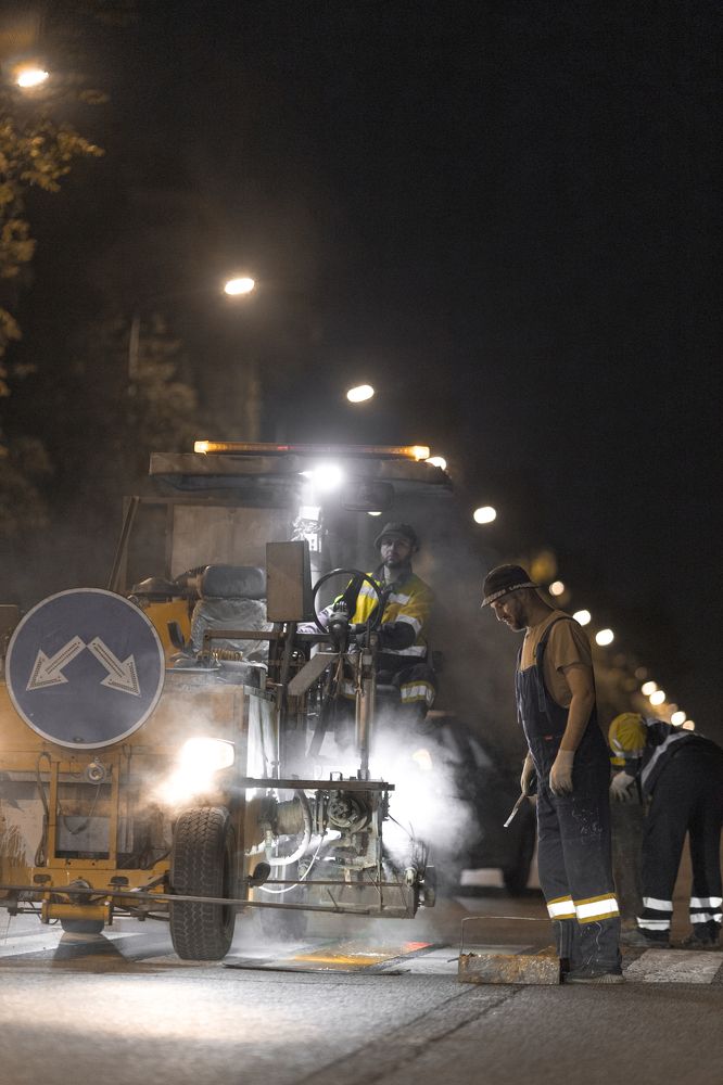 Photograph by Роман Акулов