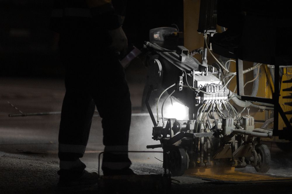 Photograph by Роман Акулов