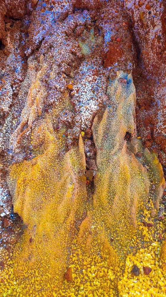 Photograph by Ehsan Fathi