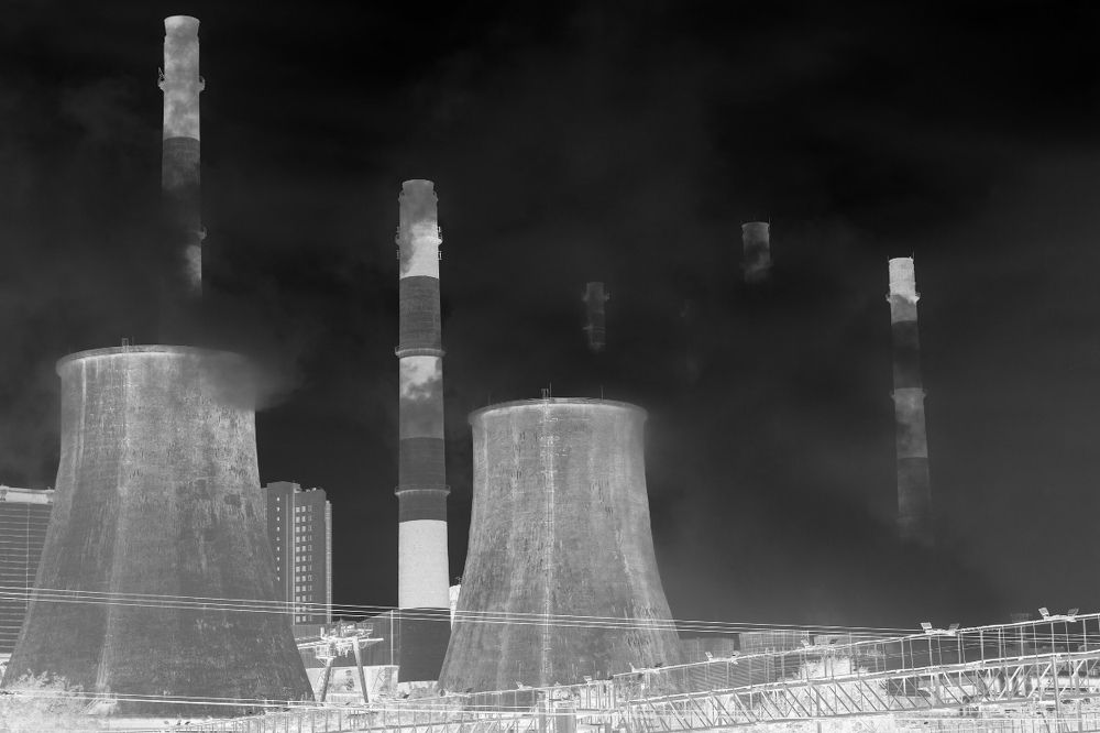 Photograph by Роман Акулов