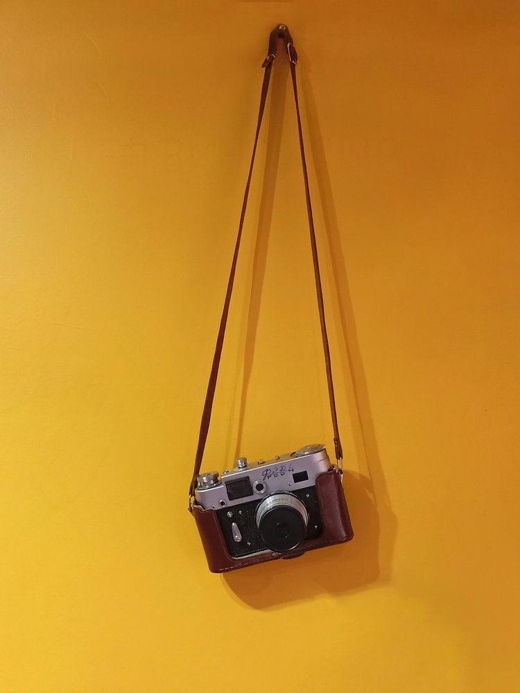 Фотография автора Татьяна Шахова