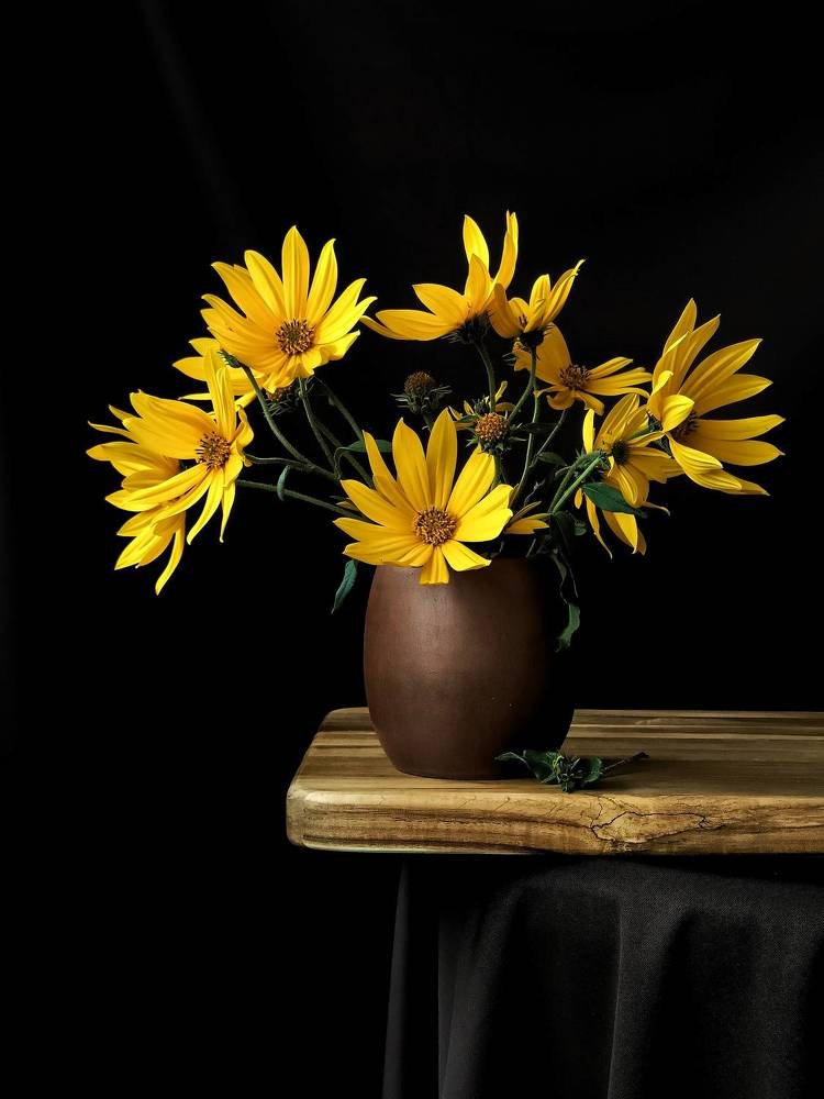 Photograph by Александра