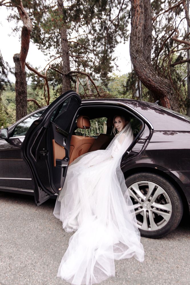 Photograph by Руслан Ниязов