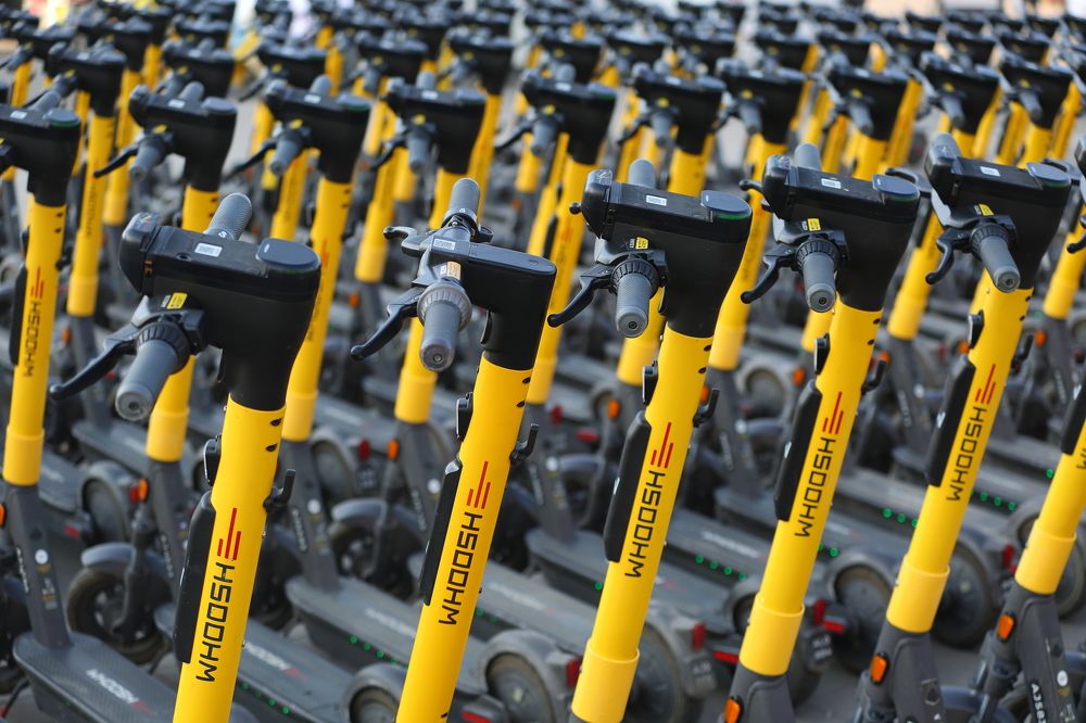 Photograph by Станислав Вершинин