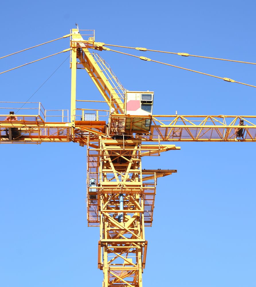 Photograph by Станислав Вершинин