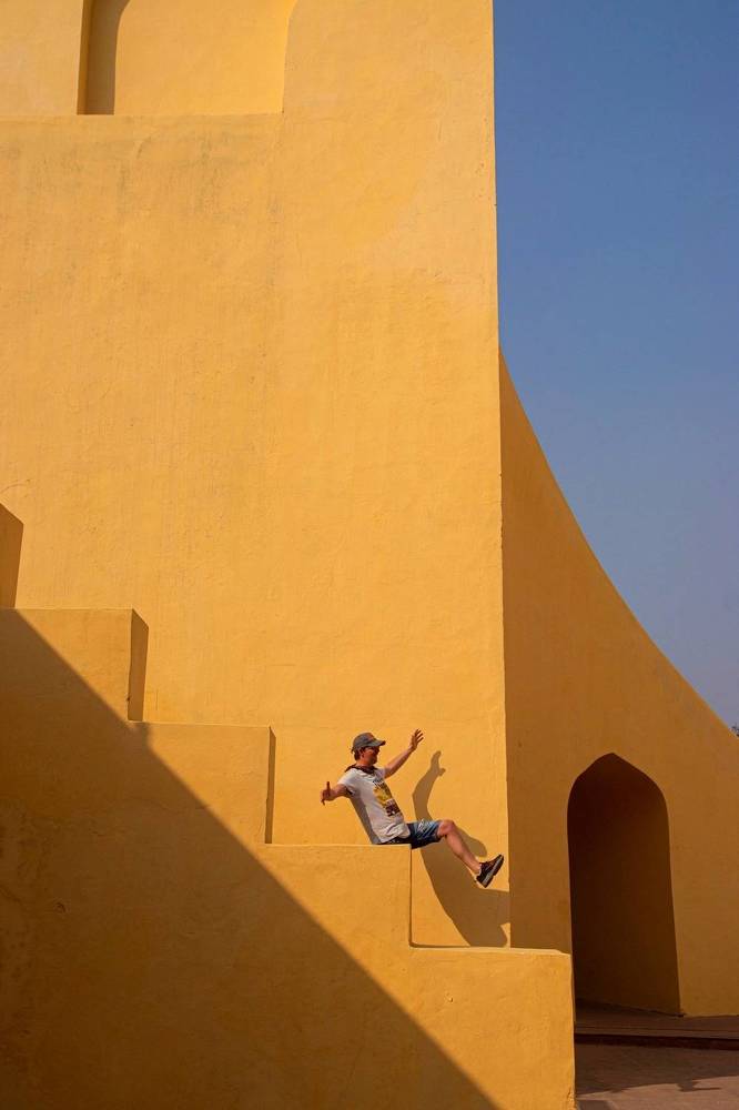 Photograph by Анна Васильева