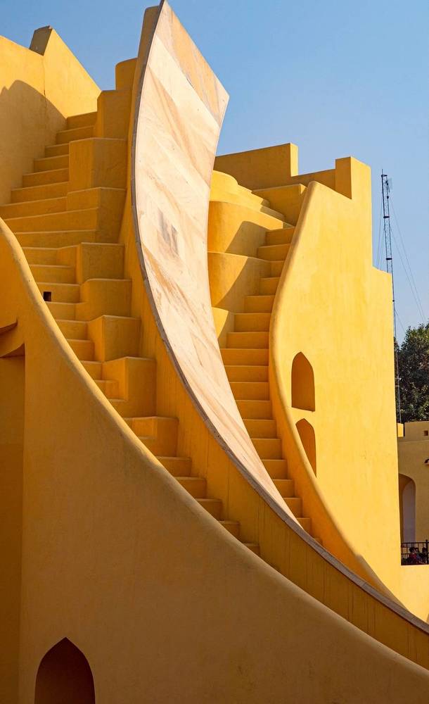 Photograph by Анна Васильева