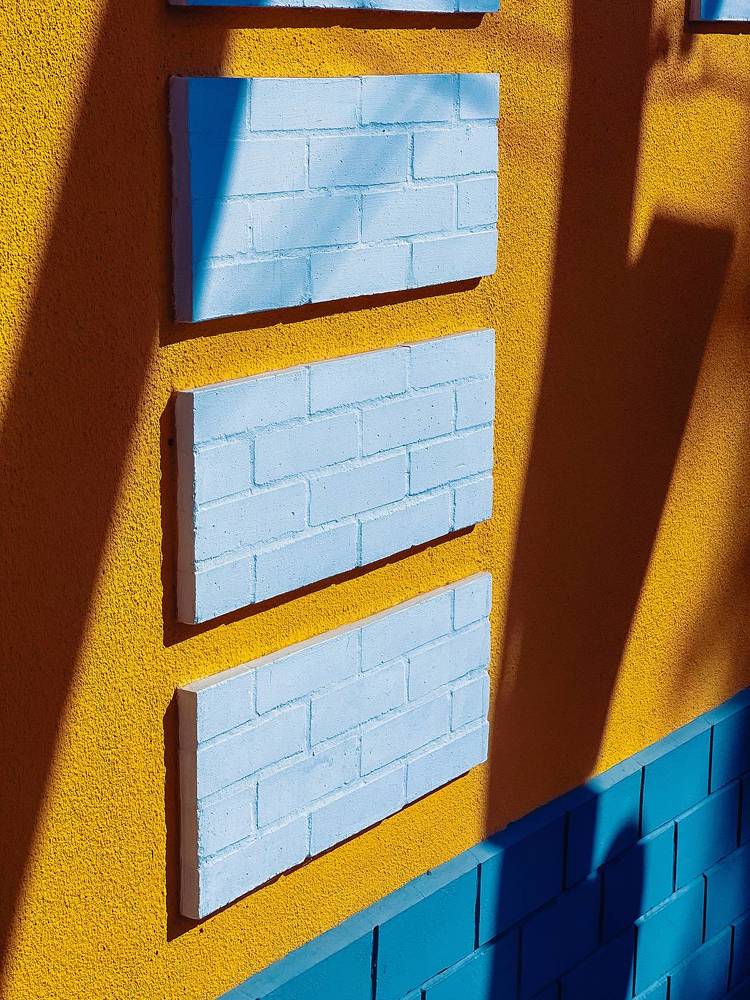 Photograph by Мария