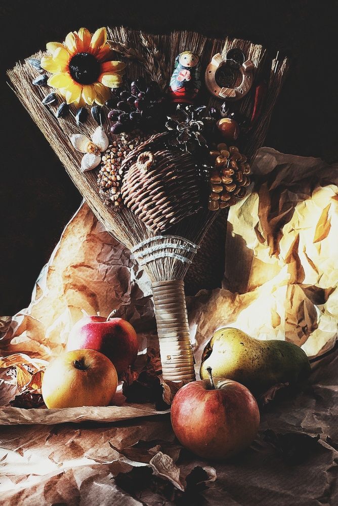 Photograph by Хоменчук Людмила