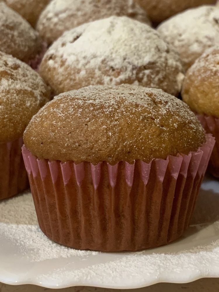 Фотография автора Ирина Шпаковская