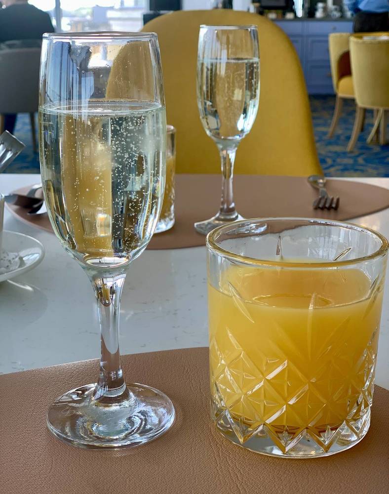 Photograph by Елена Смирнова