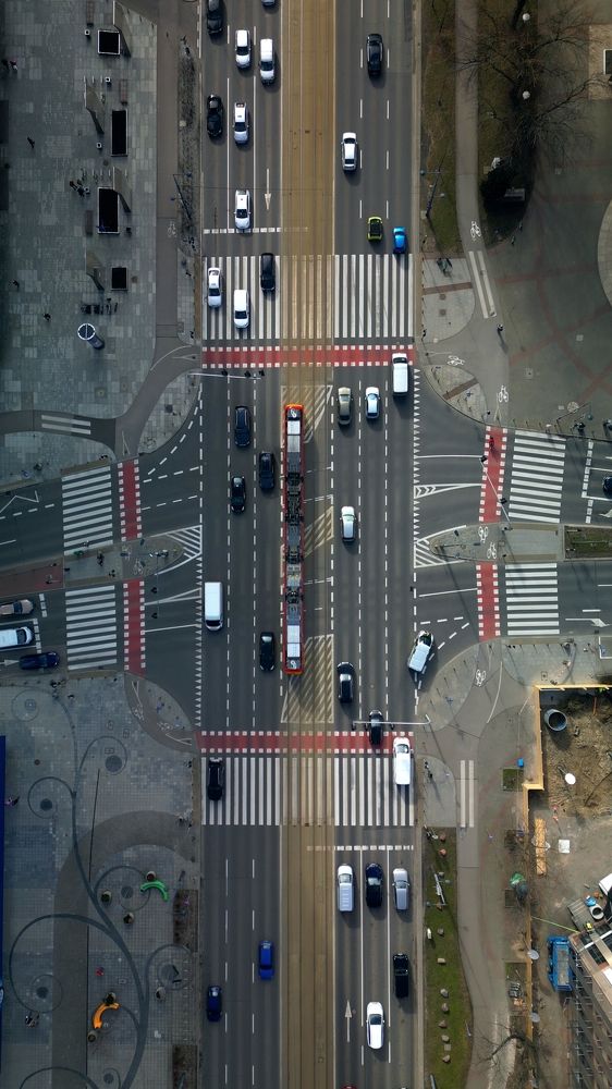 Photograph by Dima Malihin