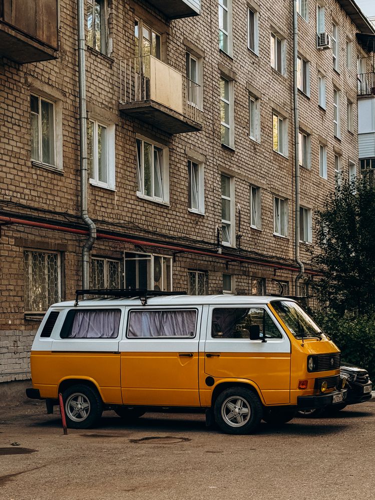 Фотография автора Юлия Осетрова