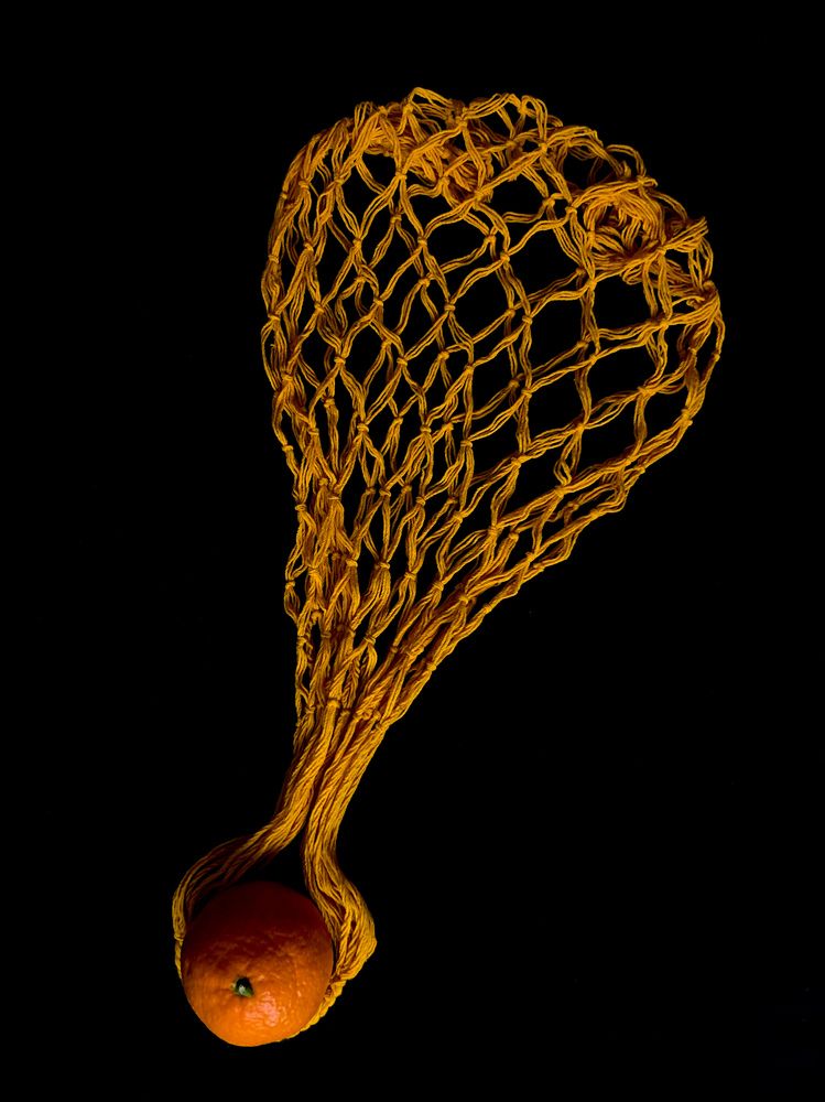 Фотография автора Юлия Осетрова