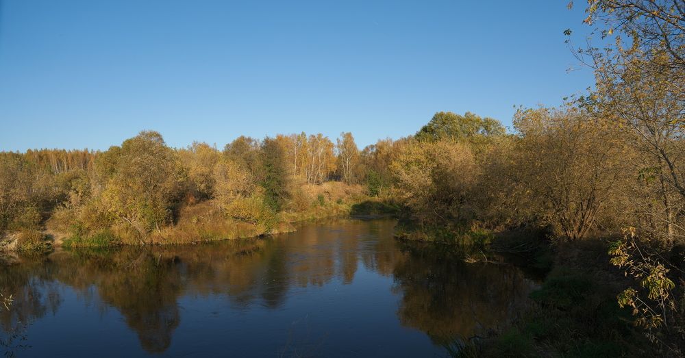 Photograph by Владимир Минаев