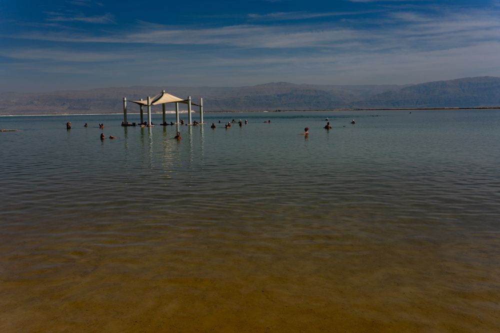 Photograph by Igor Shulkin