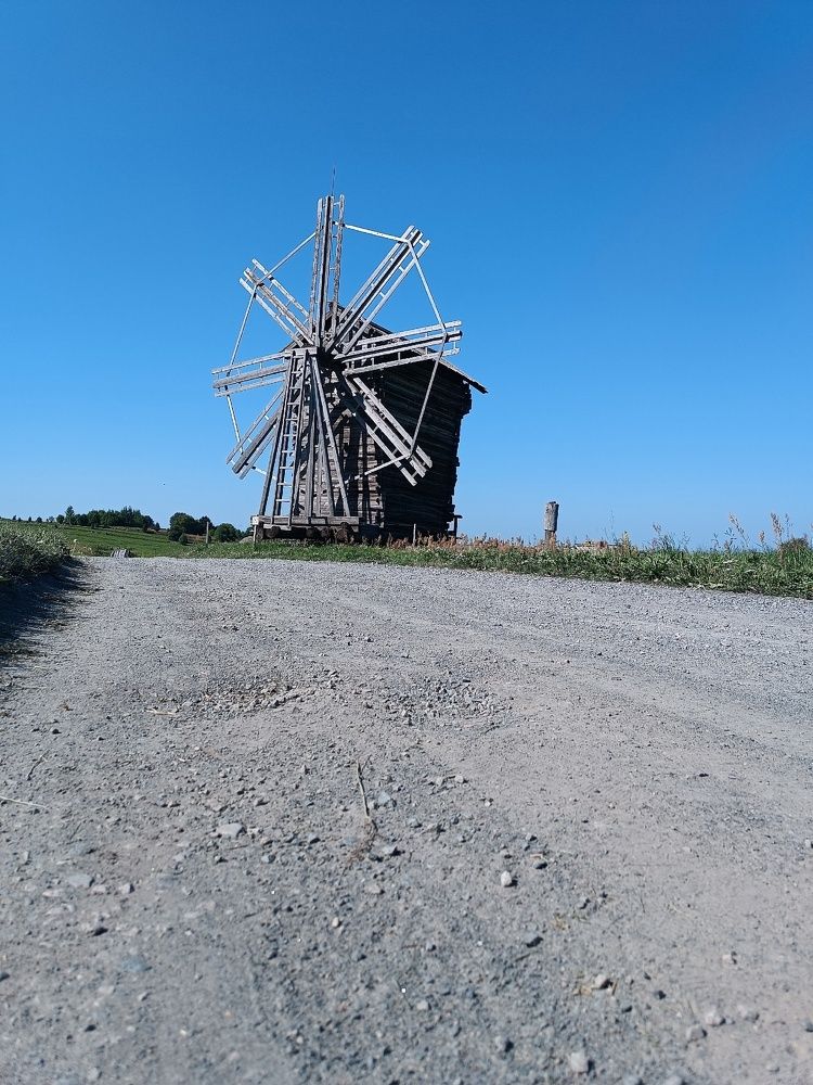 Фотография автора Ольга Малкова