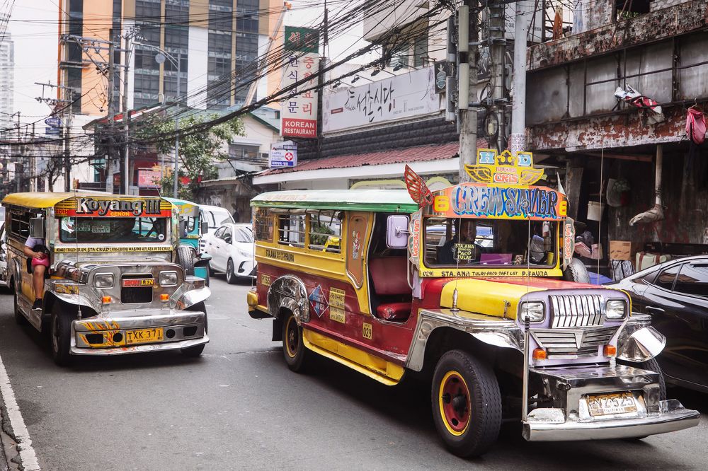 Photograph by Игорь Летучий