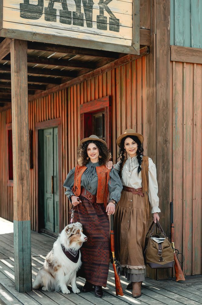 Photograph by Яна Боронавкина