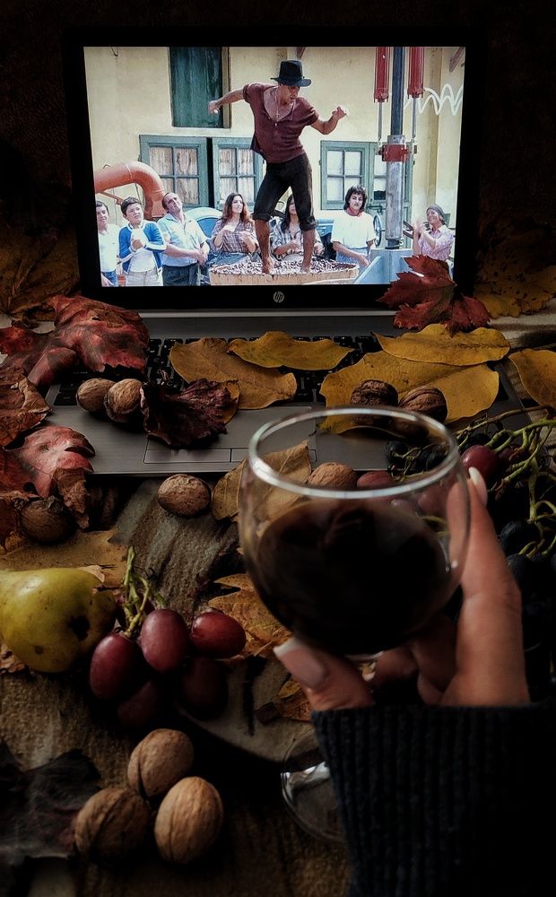 Photograph by Хоменчук Людмила