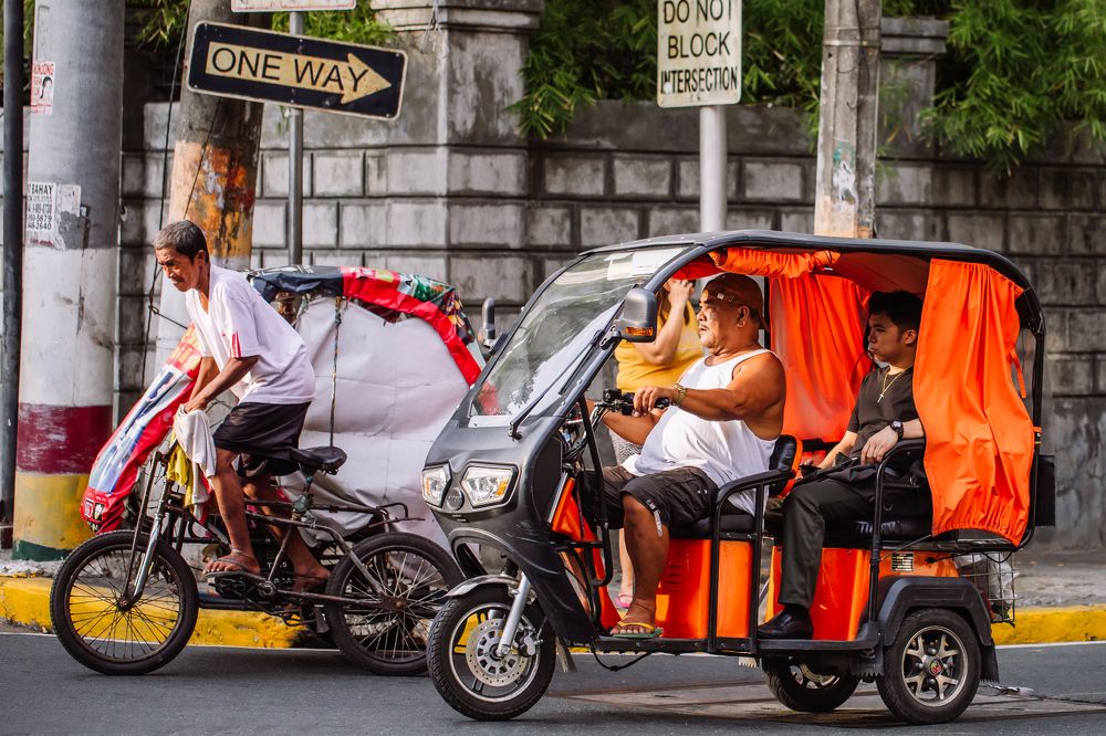 Photograph by Игорь Летучий