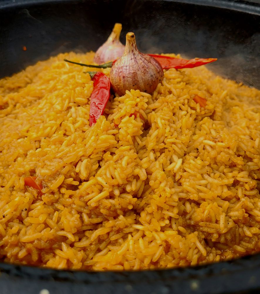 Photograph by Алексей Горин