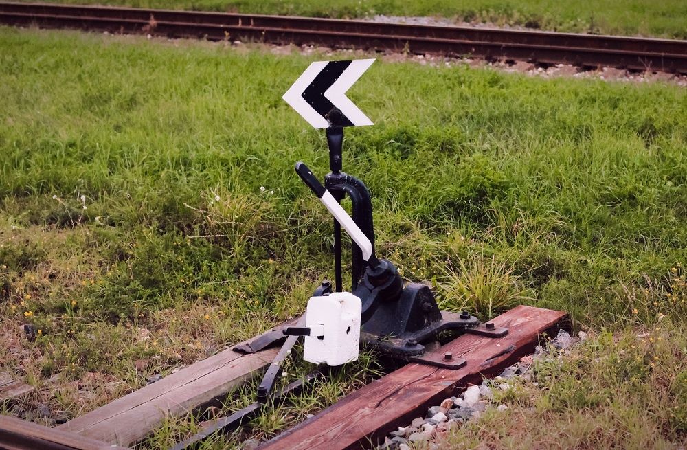 Photograph by Deniss Volodins