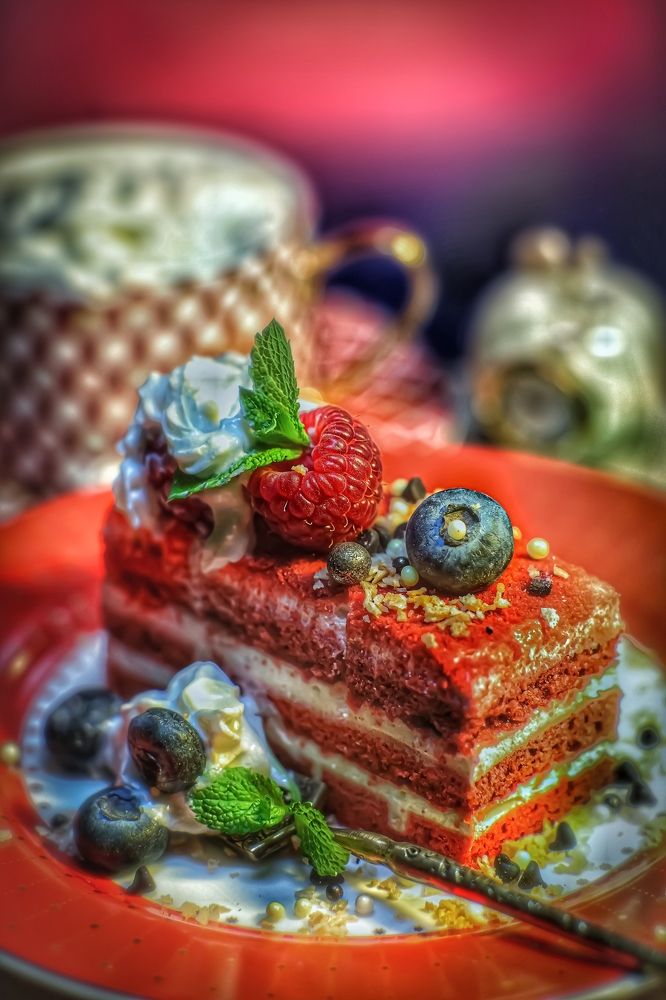 Photograph by Савчук Анатолий